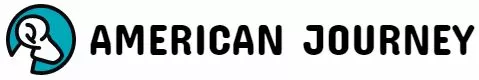 American Journey Store