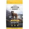 American Journey Chicken & Sweet Potato Recipe Grain-Free Dry Dog Food -American Journey Store 108409 MAIN. SY630 V1486751112