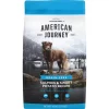 American Journey Salmon & Sweet Potato Recipe Grain-Free Dry Dog Food -American Journey Store 108421 MAIN. SY630 V1486751043