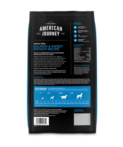 American Journey Store -American Journey Store 108421 PT1. SY630 V1589461873