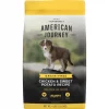 American Journey Puppy Chicken & Sweet Potato Recipe Grain-Free Dry Dog Food -American Journey Store 108430 MAIN. SY630 V1486750961