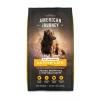 American Journey Active Life Formula Chicken, Brown Rice & Vegetables Recipe Dry Dog Food -American Journey Store 109337 MAIN. SY630 V1591794370