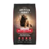 American Journey Active Life Formula Beef, Brown Rice & Vegetables Recipe Dry Dog Food -American Journey Store 109349 MAIN. SY630 V1593626793