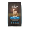 American Journey Active Life Formula Large Breed Salmon, Brown Rice & Vegetables Recipe Dry Dog Food -American Journey Store 121223 MAIN. SY630 V1593626803