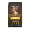 American Journey Active Life Formula Large Breed Chicken, Brown Rice & Vegetables Recipe Dry Dog Food -American Journey Store 125807 MAIN. SY630 V1591794989