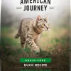 American Journey Duck Recipe Grain-Free Dry Cat Food -American Journey Store 131583 MAIN. SY630 V1514493225