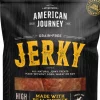American Journey Chicken Jerky Grain-Free Dog Treats -American Journey Store 131595 MAIN. SY630 V1513112315