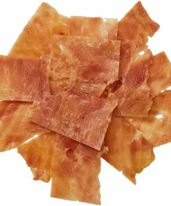 American Journey Turkey Jerky Grain-Free Dog Treats -American Journey Store 131598 PT3. SY630 V1513112595