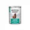 American Journey Limited Ingredient Diet Lamb & Sweet Potato Recipe Grain-Free Canned Dog Food -American Journey Store 133875 MAIN. SY630 V1623100400