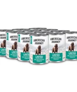 American Journey Store -American Journey Store 133875 PT1. SY630 V1623100379