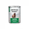 American Journey Limited Ingredient Diet Duck & Sweet Potato Recipe Grain-Free Canned Dog Food 2 American Journey Limited Ingredient Diet Duck & Sweet Potato Recipe Grain-Free Canned Dog Food -American Journey Store 133877 MAIN. SY630 V1623100395