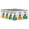 American Journey Limited Ingredient Diet Poultry Variety Pack Grain-Free Canned Dog Food 1 American Journey Limited Ingredient Diet Poultry Variety Pack Grain-Free Canned Dog Food -American Journey Store 133884 MAIN. SY630 V1623100389
