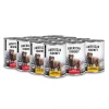 American Journey Poultry & Beef Variety Pack Grain-Free Canned Dog Food -American Journey Store 133886 MAIN. SY630 V1622822255
