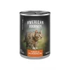 American Journey Pate Turkey & Salmon Recipe Grain-Free Canned Cat Food -American Journey Store 133922 MAIN. SY630 V1626380772