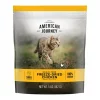 American Journey 100% Chicken Freeze-Dried Grain-Free Cat Treats -American Journey Store 145359 MAIN. SY630 V1606144643