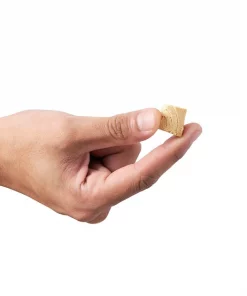 American Journey 100% Chicken Freeze-Dried Grain-Free Cat Treats -American Journey Store 145359 PT3. SY630 V1606186615