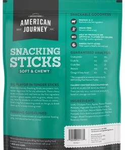 American Journey Store -American Journey Store 151152 PT1. SY630 V1553179638