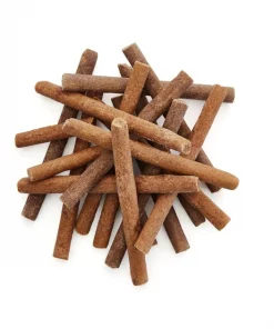 American Journey Lamb Recipe Grain-Free Soft & Chewy Snacking Sticks Dog Treats -American Journey Store 151152 PT5. SY630 V1567700269