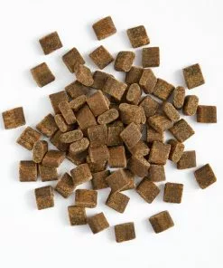 American Journey Salmon Recipe Grain-Free Soft & Chewy Training Bits Dog Treats -American Journey Store 151160 PT5. SY630 V1567700255