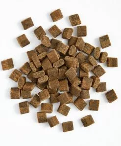 American Journey Beef Recipe Grain-Free Soft & Chewy Training Bits Dog Treats 15 American Journey Beef Recipe Grain-Free Soft & Chewy Training Bits Dog Treats -American Journey Store 151164 PT5. SY630 V1567700224