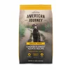 American Journey Healthy Weight Chicken & Sweet Potato Recipe Grain-Free Dry Dog Food -American Journey Store 151818 MAIN. SY630 V1544644047