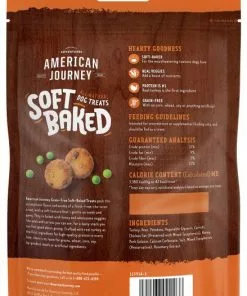 American Journey Store -American Journey Store 153914 PT1. SY630 V1551800221