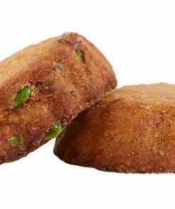 American Journey Turkey Recipe Grain-Free Soft-Baked Dog Treats -American Journey Store 153914 PT4. SY630 V1551799921