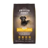 American Journey Active Life Formula Senior Chicken, Brown Rice & Vegetables Recipe Dry Dog Food -American Journey Store 153933 MAIN. SY630 V1593627956