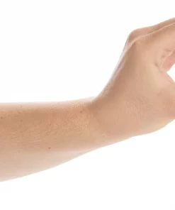 American Journey Limited Ingredient Grain-Free Duck Recipe Soft & Chewy Dog Treats 12 American Journey Limited Ingredient Grain-Free Duck Recipe Soft & Chewy Dog Treats -American Journey Store 161632 PT3. SY630 V1567706555