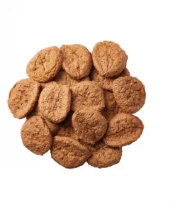 American Journey Limited Ingredient Grain-Free Duck Recipe Soft & Chewy Dog Treats 13 American Journey Limited Ingredient Grain-Free Duck Recipe Soft & Chewy Dog Treats -American Journey Store 161632 PT4. SY630 V1567706563