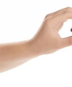 American Journey Limited Ingredient Grain-Free Lamb Recipe Soft & Chewy Dog Treats 12 American Journey Limited Ingredient Grain-Free Lamb Recipe Soft & Chewy Dog Treats -American Journey Store 161635 PT3. SY630 V1567706542