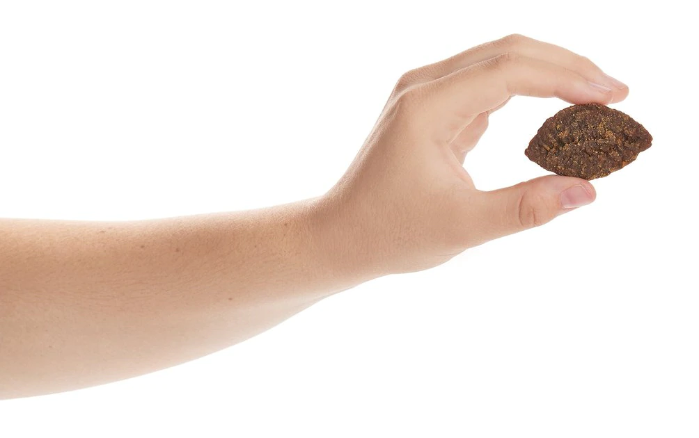 American Journey Limited Ingredient Grain-Free Lamb Recipe Soft & Chewy Dog Treats 6 American Journey Limited Ingredient Grain-Free Lamb Recipe Soft & Chewy Dog Treats - Image 4