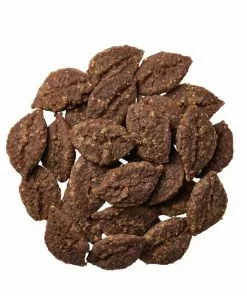 American Journey Limited Ingredient Grain-Free Lamb Recipe Soft & Chewy Dog Treats 13 American Journey Limited Ingredient Grain-Free Lamb Recipe Soft & Chewy Dog Treats -American Journey Store 161635 PT4. SY630 V1567706607