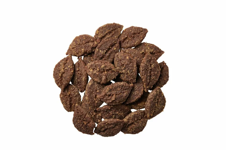 American Journey Limited Ingredient Grain-Free Lamb Recipe Soft & Chewy Dog Treats 7 American Journey Limited Ingredient Grain-Free Lamb Recipe Soft & Chewy Dog Treats - Image 5