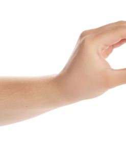 American Journey Limited Ingredient Grain-Free Salmon Recipe Soft & Chewy Dog Treats 12 American Journey Limited Ingredient Grain-Free Salmon Recipe Soft & Chewy Dog Treats -American Journey Store 161636 PT3. SY630 V1567706610