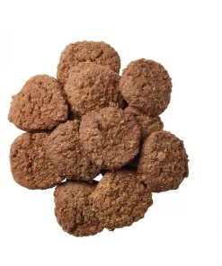 American Journey Limited Ingredient Grain-Free Salmon Recipe Soft & Chewy Dog Treats 13 American Journey Limited Ingredient Grain-Free Salmon Recipe Soft & Chewy Dog Treats -American Journey Store 161636 PT4. SY630 V1567706592