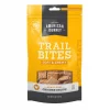 American Journey Chicken Recipe Trail Bites Grain-Free Soft & Chewy Dog Treats, 8-oz bag -American Journey Store 162200 MAIN. SY630 V1567795472