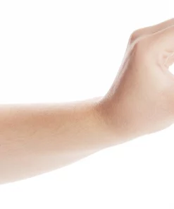 American Journey Chicken Recipe Trail Bites Grain-Free Soft & Chewy Dog Treats, 8-oz bag -American Journey Store 162200 PT3. SY630 V1566484039