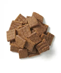 American Journey Chicken Recipe Trail Bites Grain-Free Soft & Chewy Dog Treats, 8-oz bag -American Journey Store 162200 PT5. SY630 V1567699957