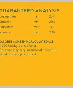 American Journey Chicken Recipe Trail Bites Grain-Free Soft & Chewy Dog Treats, 8-oz bag -American Journey Store 162200 PT7. SY630 V1567707764