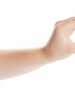 American Journey Peanut Butter Flavor Trail Bites Grain-Free Soft & Chewy Dog Treats -American Journey Store 162202 PT3. SY630 V1566484113