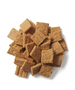 American Journey Peanut Butter Flavor Trail Bites Grain-Free Soft & Chewy Dog Treats -American Journey Store 162202 PT5. SY630 V1567699952