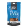 American Journey Salmon Recipe Trail Bites Grain-Free Soft & Chewy Dog Treats -American Journey Store 162204 MAIN. SY630 V1567026420