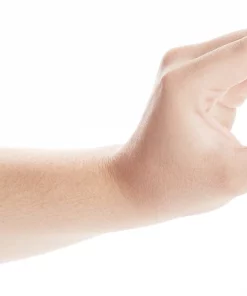 American Journey Salmon Recipe Trail Bites Grain-Free Soft & Chewy Dog Treats -American Journey Store 162204 PT3. SY630 V1566484052