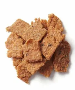 American Journey Salmon Recipe Trail Bites Grain-Free Soft & Chewy Dog Treats -American Journey Store 162204 PT5. SY630 V1567699940