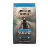 American Journey Healthy Weight Salmon & Sweet Potato Recipe Grain-Free Dry Dog Food, 24-lb bag -American Journey Store 183120 MAIN. SY630 V1578091755