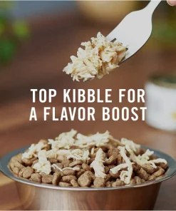 American Journey Landmark Chicken & Vegetables Recipe in Broth Grain-Free Canned Cat Food, 3-oz, case of 12 -American Journey Store 193496 PT6. SY630 V1582124334