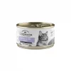 American Journey Landmark Mackerel & Tuna Recipe in Broth Grain-Free Canned Cat Food, 3-oz, case of 12 -American Journey Store 193498 MAIN. SY630 V1582124338