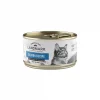 American Journey Landmark Salmon Recipe in Broth Grain-Free Canned Cat Food, 3-oz, case of 12 -American Journey Store 193500 MAIN. SY630 V1582124303