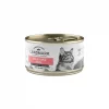 American Journey Landmark Tuna & Tilapia Recipe in Broth Grain-Free Canned Cat Food, 3-oz, case of 12 -American Journey Store 193502 MAIN. SY630 V1582044239